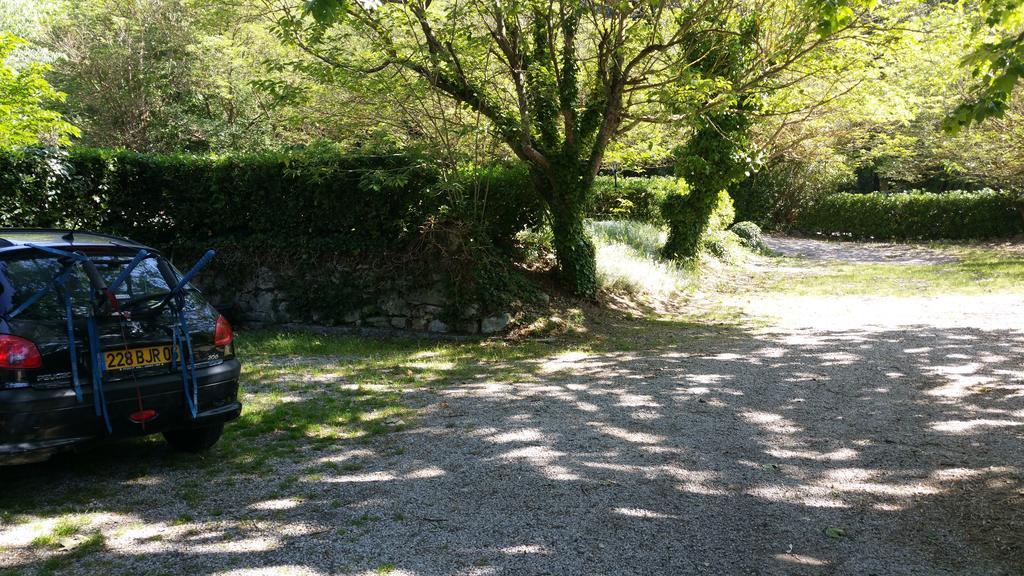 Le Clos Du Loup La Colle-sur-Loup Exterior foto
